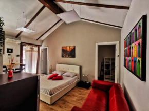 Hotels in Chivasso